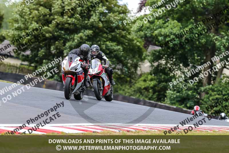 PJ Motorsport Photography 2020;anglesey;brands hatch;cadwell park;croft;donington park;enduro digital images;event digital images;eventdigitalimages;mallory;no limits;oulton park;peter wileman photography;racing digital images;silverstone;snetterton;trackday digital images;trackday photos;vmcc banbury run;welsh 2 day enduro